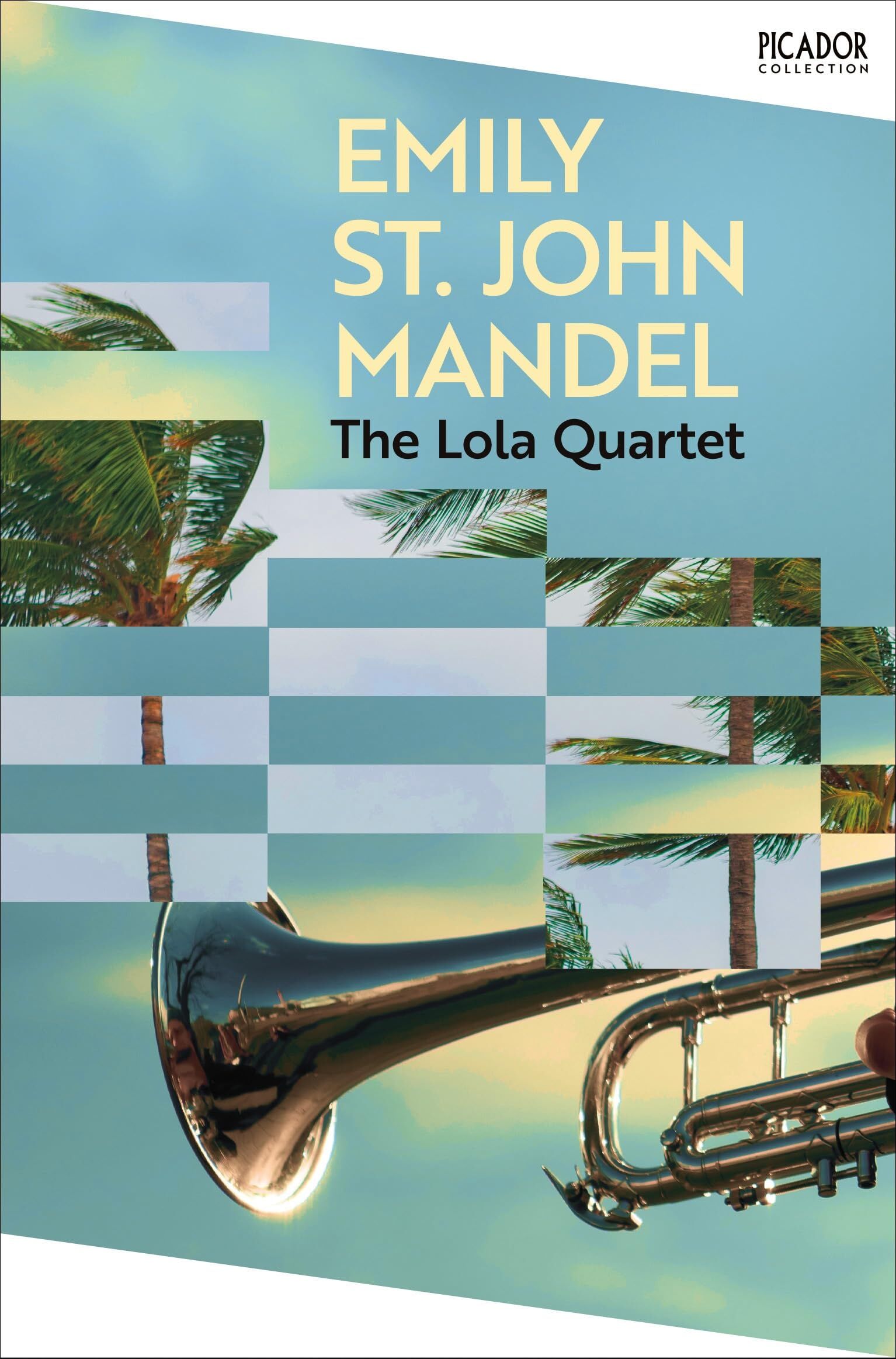 The Lola Quartet