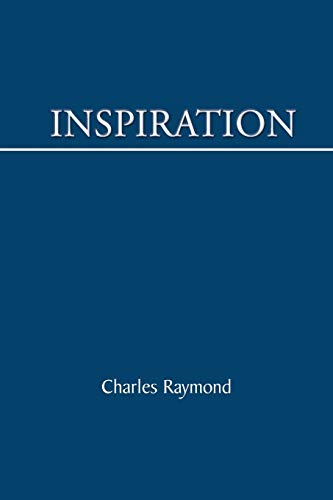 Inspiration
