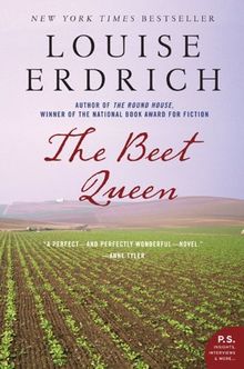 The Beet Queen: A Novel (P.S.)