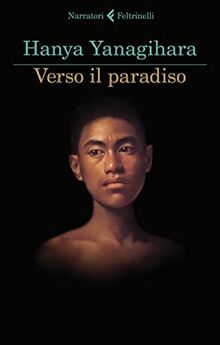 Verso il paradiso