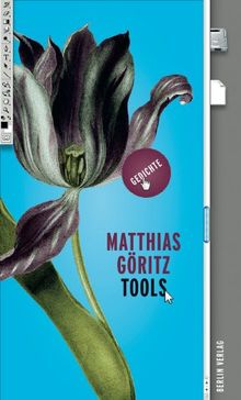 Tools: Gedichte