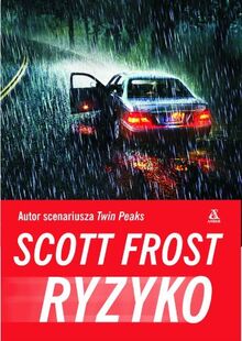 Ryzyko
