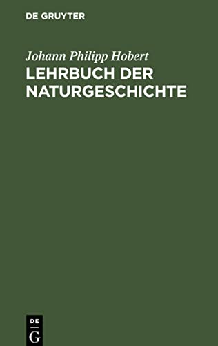 Lehrbuch der Naturgeschichte: Ein Auszug aus dem Reccardschen Lehrbuche welcher die Abschnitte von der menschlichen Seele, der Naturlehre und der naturgeschichte enthält