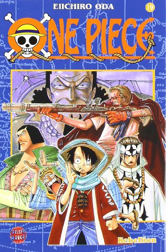 One Piece Band 25 Der Ist 100 Mille Wert Von Eiichiro Oda
