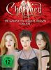 Charmed - Season 6, Vol. 1 (3 DVDs)