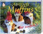 Advents-Muffins