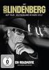 Udo Lindenberg - Mit Udo Lindenberg auf Tour - Deutschland im März 2012 [Director's Cut]
