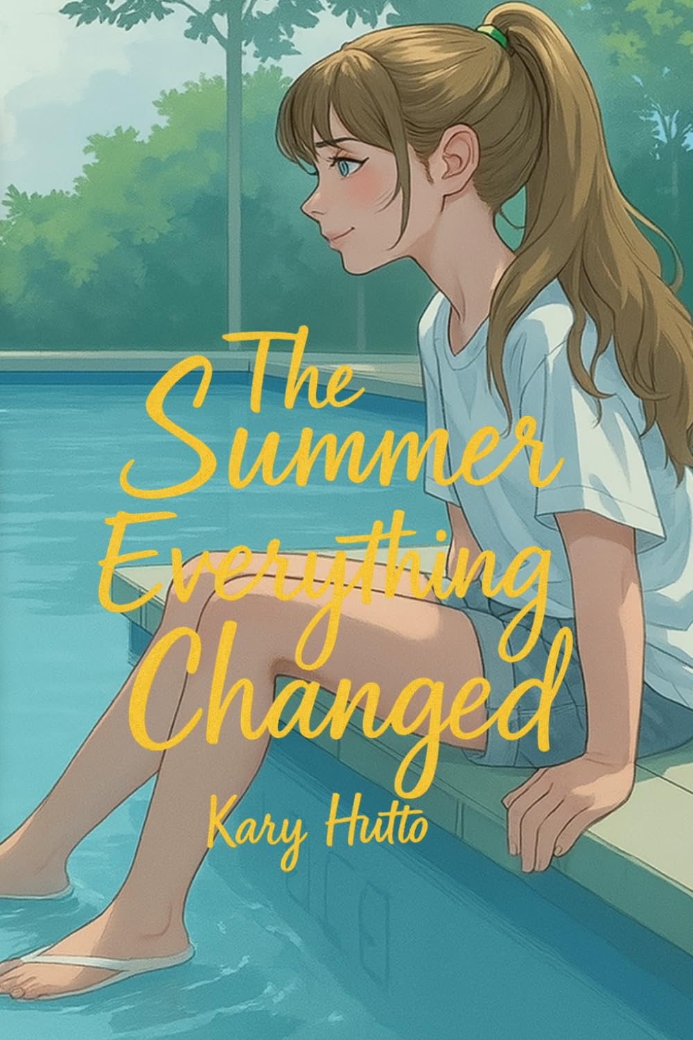 Oelder Buchhandlung – Lange Str, 59302 Oelde