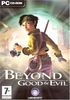 Beyond Good And Evil [FR Import]