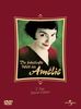Die fabelhafte Welt der Amélie (Book Edition)