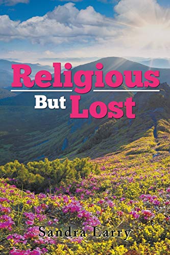 Religious but Lost