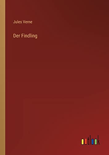 Der Findling