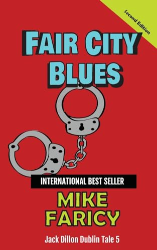 Oelder Buchhandlung – Lange Str, 59302 Oelde