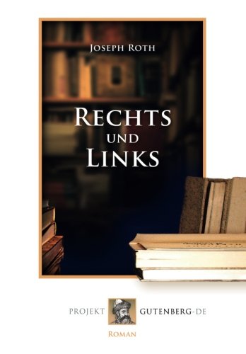 Rechts und Links