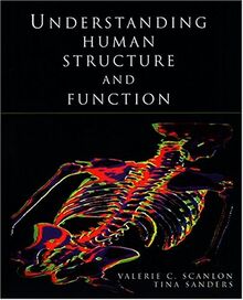 Understanding Human Structure and Function