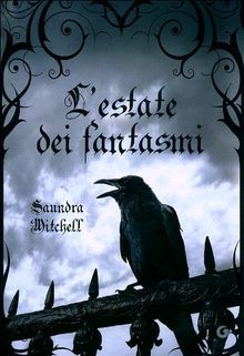 L'estate dei fantasmi