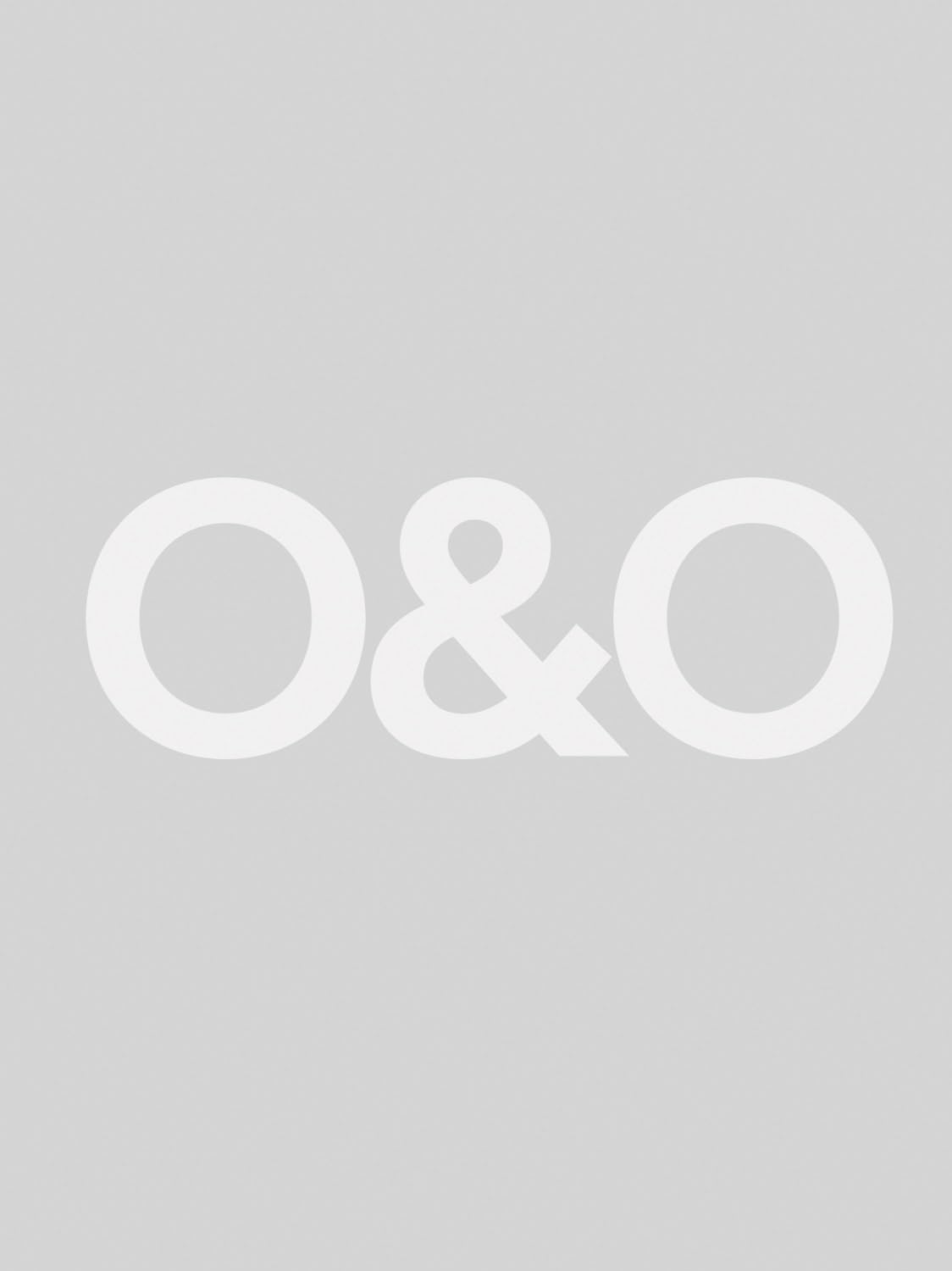 O&O Baukunst: 2012–2024