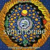 Symphoniae (Geistliche Lieder)