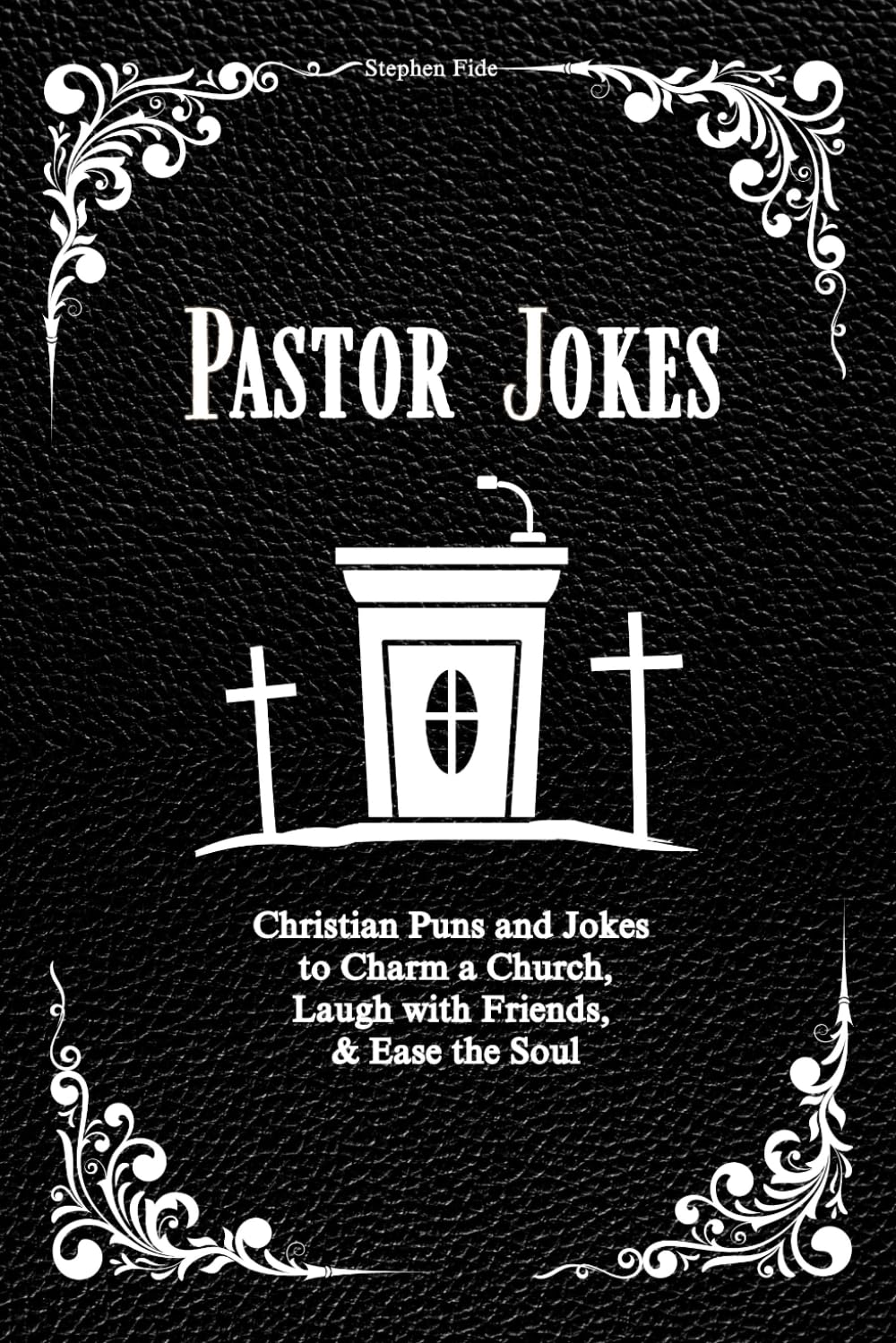 Oelder Buchhandlung – Lange Str, 59302 Oelde