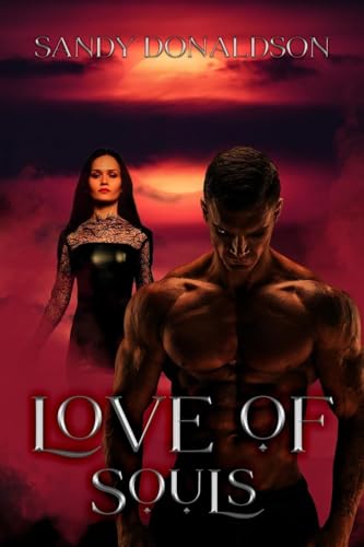 Oelder Buchhandlung – Lange Str, 59302 Oelde