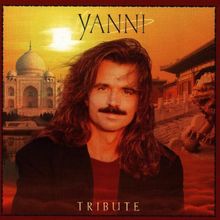 Tribute