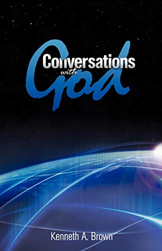 Conversations With God