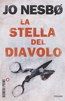 La stella del diavolo