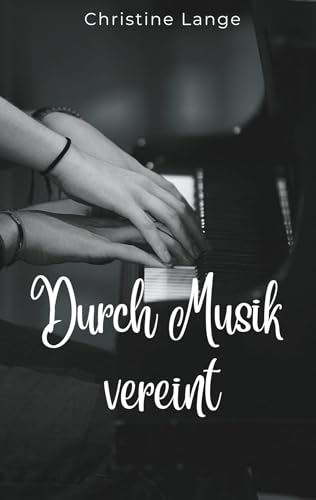 Durch Musik vereint (Svea und Timo)