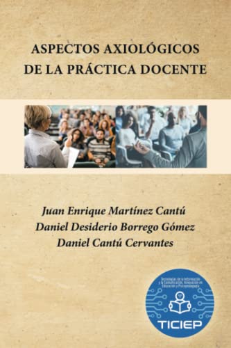Aspectos axiológicos de la práctica docente