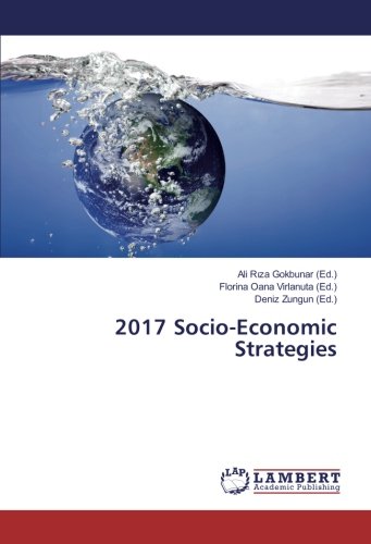 2017 Socio-Economic Strategies