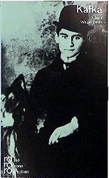 Kafka