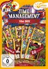 Time Management 10er Box Vol. 3