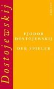 Der Spieler