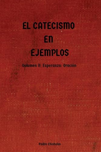 Oelder Buchhandlung – Lange Str, 59302 Oelde