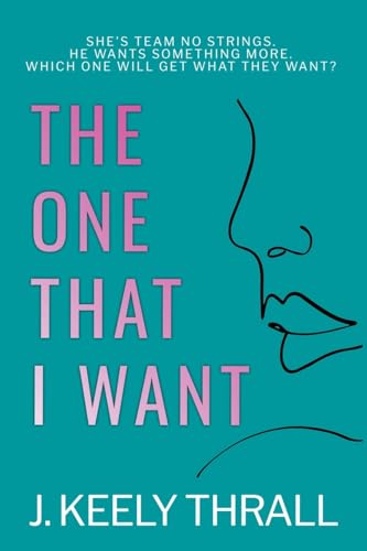 Oelder Buchhandlung – Lange Str, 59302 Oelde