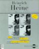 Heinrich Heine - Werke (Digitale Bibliothek, Bd. 7)