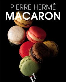 Macaron