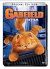 Garfield - Der Film (Steelbook) [Special Edition] [2 DVDs]