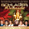 Schlager Weihnacht (mit Christian Anders, Roy Black, Peter Orloff, Bata Illic, Jonny Hill, Freddy Quinn uva.)