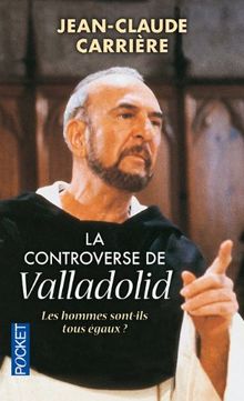 La Controverse de Valladolid