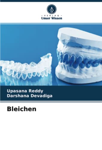 Bleichen