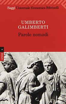Parole nomadi