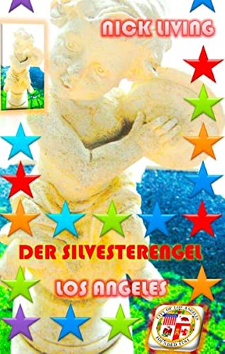 Der Silvesterengel: Los Angeles