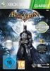 Batman: Arkham Asylum [Xbox Classics]