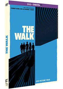 The walk [FR Import]