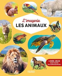 Les animaux