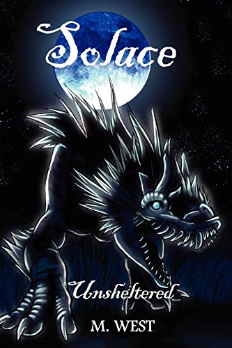 Solace: Unsheltered