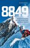 8849: Massentourismus, Tod und Ausbeutung am Mount Everest