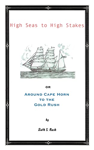 High Seas to High Stakes