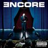 Encore [Vinyl LP]